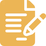 Edit document graphic