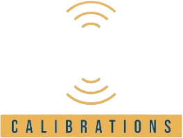 S&G Calibrations