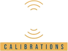 S&G Calibrations